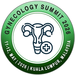 2nd International Conference on Gynecology, Obstetrics and Infertility